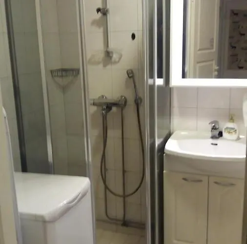 Saunallinen Lomahuoneisto Levistar 1 * 基蒂莱